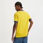 Kinder Arsenal 1971 Auswärts Retro FA Cup Trikot