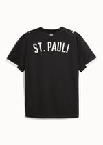 Damen FC St. Pauli 2025/26 Third Trikot