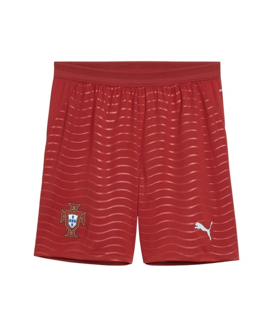 Damen Portugal 2026 Heim-Weltmeisterschaft Shorts