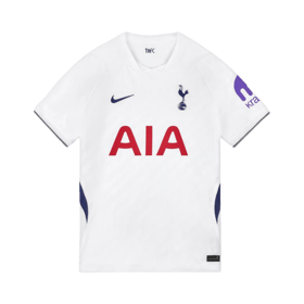 Damen Tottenham Hotspur 2026/27 Heimtrikot