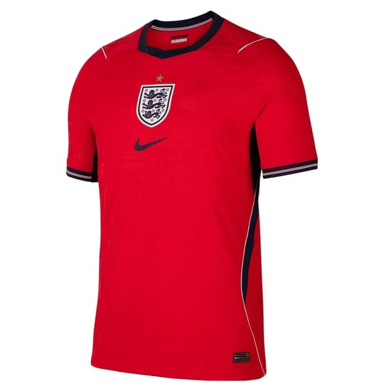 Damen England 2026 Auswärtstrikot-Weltmeisterschaft Trikot