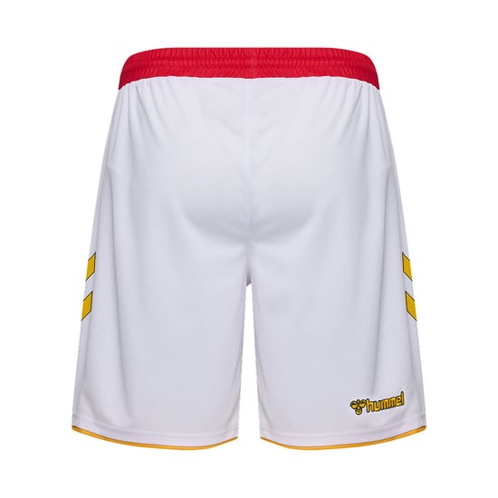 Kinder 1. FC Köln 2025/26 Fastelovend Shorts