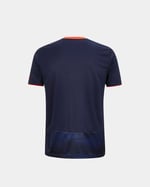 Kinder Nottingham Forest 2025/26 Drittes Trikot