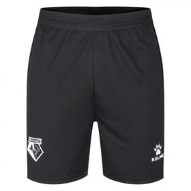 Damen Watford 2025/26 Auswärtsshorts