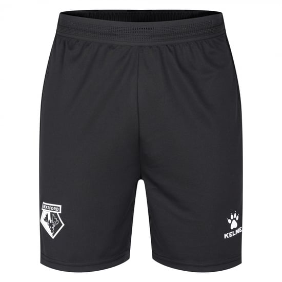 Damen Watford 2025/26 Auswärtsshorts