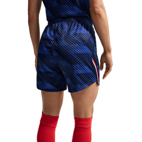 Damen Frankreich 2026 Heim Weltmeisterschaft Shorts