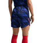 Damen Frankreich 2026 Heim Weltmeisterschaft Shorts