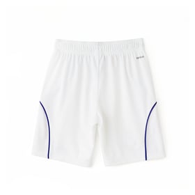Kinder OL 2025/26 Heimshorts