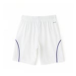 Kinder OL 2025/26 Heimshorts