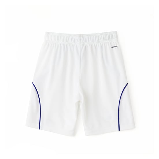 Kinder OL 2025/26 Heimshorts