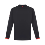AC Milan Third Trikot 2026/27 Langarm Herren