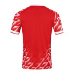 Damen VfB Stuttgart 2026/27 Auswärtstrikot Champions League