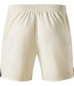 Kinder LOSC 2025/26 Auswärtsshorts