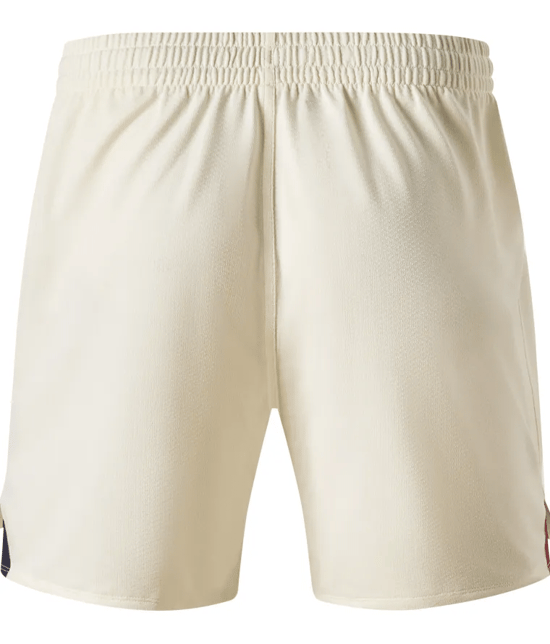 Kinder LOSC 2025/26 Auswärtsshorts
