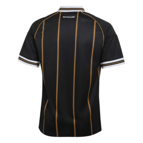 Herren Deutschland 2026 Abschieds-Dritttrikot