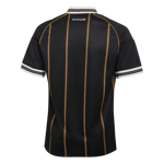 Damen Deutschland 2026 Abschieds-Dritttrikot