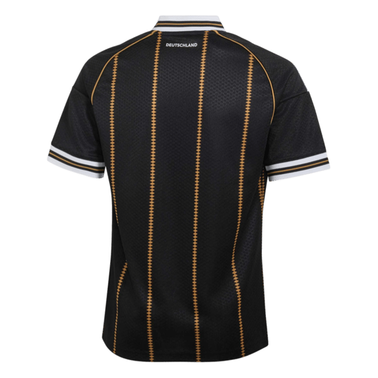Damen Deutschland 2026 Abschieds-Dritttrikot