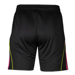 Kinder Hamburger SV 2025/26 Ausweichshorts