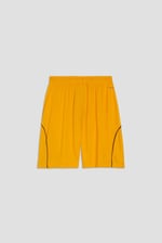 Kindershorts Pisa 2025/26 Auswärtsshorts