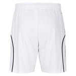 Kinder Fulham 2025/26 Heimshorts