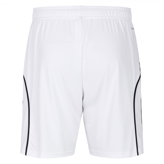 Kinder Fulham 2025/26 Heimshorts