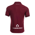 Damen Torino 2025/26 Heimtrikot