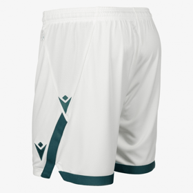 Damen FC Nantes 2025/26 Auswärtsshorts