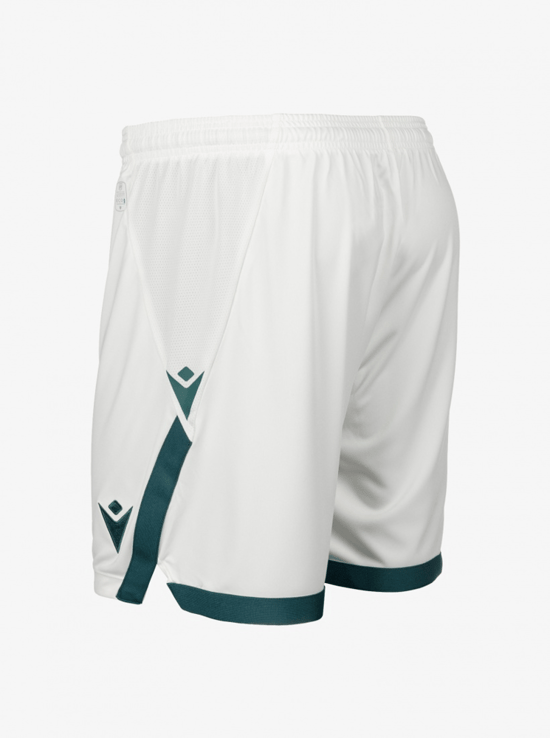 Damen FC Nantes 2025/26 Auswärtsshorts
