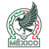 Mexiko