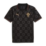 Damen Portugal 2025/26 Spezialtrikot