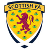 Schottland