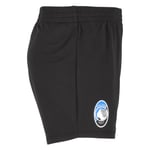 Atalanta Kinder 2025/26 Heimset