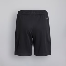 Kinder Manchester United 2025/26 Dritte Shorts