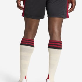 Damen Liverpool 2025/26 Auswärtsshorts