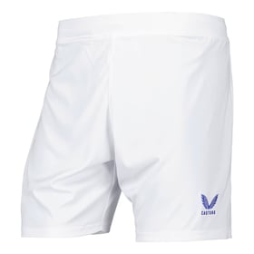 Damen Everton 2025/26 Heimshorts