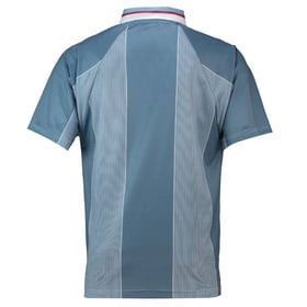 Damen England 1996 Auswärts Europameisterschaft Retro Trikot