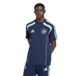 Damen Ajax 2025/26 Urban Purist Trikot