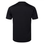 Herren Fulham 2025/26 Drittes Trikot