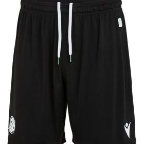 Damen Hannover 96 2025/26 Auswärtsshorts