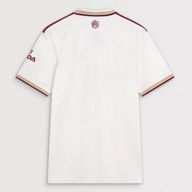 Kinder Arsenal 2025/26 Third Trikot