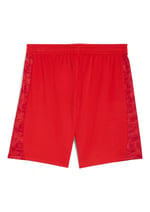 Kinder FC St. Pauli 2025/26 Vierte Shorts