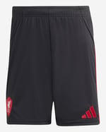 Herren Liverpool 2025/26 Auswärtsshorts
