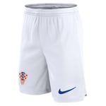 Kroatien Heimshorts Weltmeisterschaft 2022
