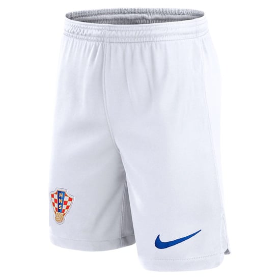 Kroatien Heimshorts Weltmeisterschaft 2022