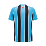 Kinder Gremio 2025/26 Heimtrikot