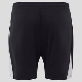 Damen Feyenoord 2025/26 Heimshorts