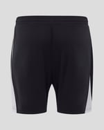 Damen Feyenoord 2025/26 Heimshorts