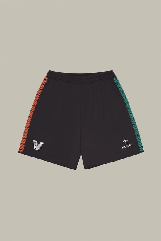 Herren Venezia 2025/26 Heimshorts