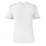 Damen OL 2025/26 Heimtrikot
