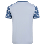 Herren Eintracht Frankfurt 2026/27 Drittes Trikot
